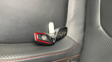 MG ZS 1.0T GDi Exclusive 5dr Petrol Hatchback